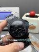 VS Swiss Clone Panerai Luminor 1950 3 Days Pam441 GMT Ceramic Black Watch (2)_th.jpg